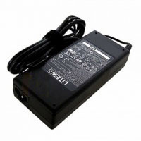 Acer AP.09001.004 Acer AP.09001.004